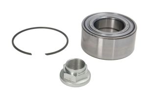 Zestaw łożyska koła 713 6200 30