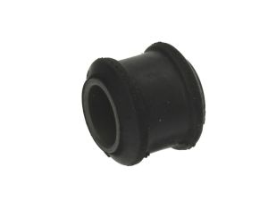 Guma drążka stabilizatora FE07199