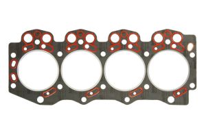 Uszczelka głowicy cylindrów N00305OEM