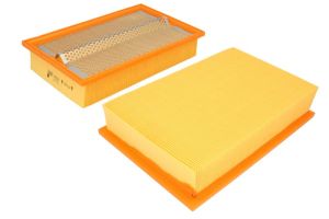 Filtr kabiny AA2984