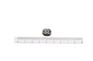 Zawór wtryskiwacza ENT250196