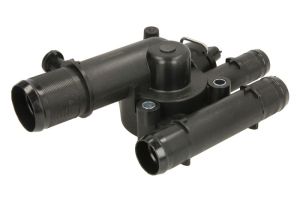 Termostat środka chłodzącego D2R014TT