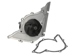 Pompa cieczy chłodzącej P579