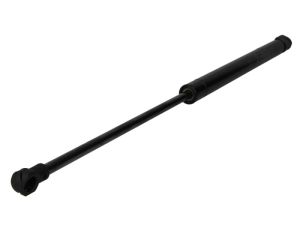 Sprężyna gazowa tylnej szyby KR23279