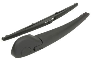 Ramię wycieraczki MMT RAW 350