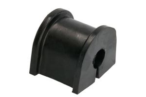 Guma drążka stabilizatora FE41006