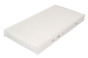 Filtr kabiny LA117