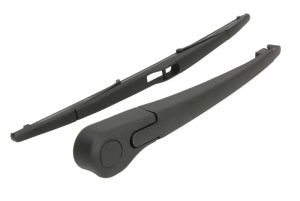 Ramię wycieraczki MMT RAW 346