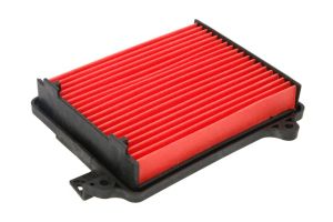 Filtr powietrza HFA1209