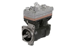 Kompresor sprężonego powietrza LK 4972