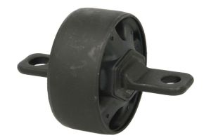 Silentblock wahacza CTRGV0592R