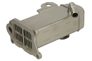 Chłodnica, recyrkulacja spalin ENT520037