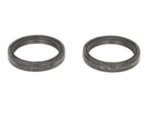 Uszczelniacze olejowe przedniego zawieszenia P40FORK455128