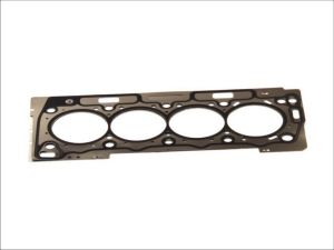 Uszczelka głowicy cylindrów EL505341