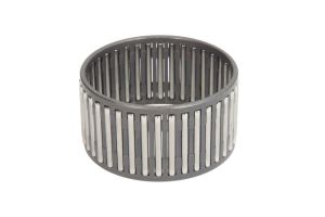 Łożysko, mech. skrzyni biegów 722 0778 10