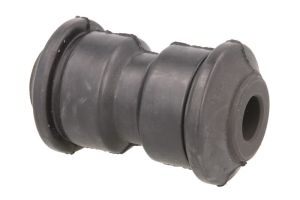 Silentblock tulei resora FE23483
