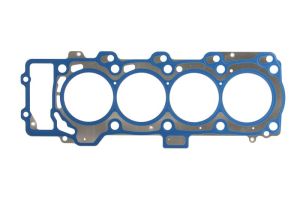 Uszczelka głowicy cylindrów EL445180