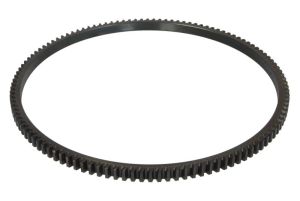 Wieniec koła zamachowego AG 0390