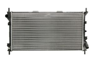 Chłodnica silnika NRF 54756A