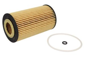 Filtr oleju E11H D52