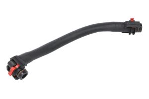 Przewód układu chłodzenia PN-DA004