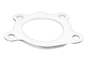 Uszczelka turbosprężarki ISU8982413850