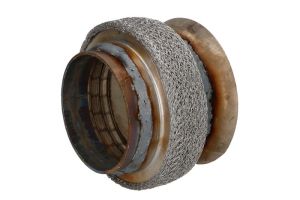 Tłumik drgań układu wydechowego JMJ 1111Z