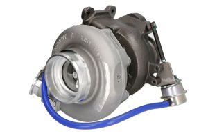 Turbosprężarka 753481-5001S