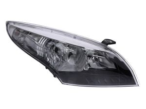 Reflektor świateł przednich 711307024125