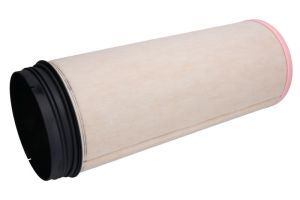 Filtr powietrza CF 1820