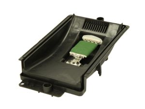 Regulator wentylatora nawiewu do wnętrza pojazdu DEW002TT