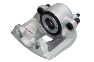 Zacisk hamulcowy FCL695529