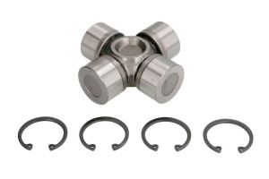 Przegub elastyczny wału BO2-3T120