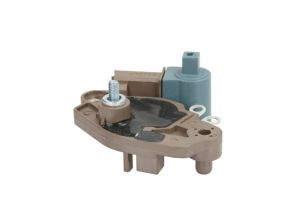 Regulator napięcia alternatora CQ1010460