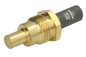 Czujnik temperatury płynu chłodzącego NRF 727065