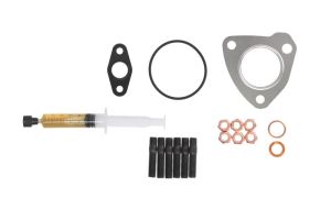 Zestaw montażowy turbosprężarki AJUJTC11778