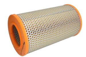 Filtr powietrza LX611