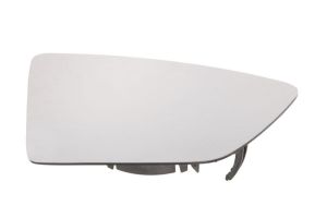 Szkło lusterka zewnętrznego 6102-10-2002310P