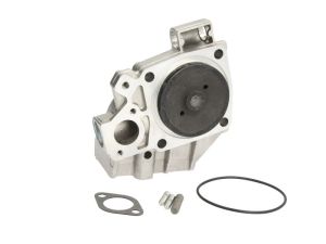 Pompa cieczy chłodzącej P119