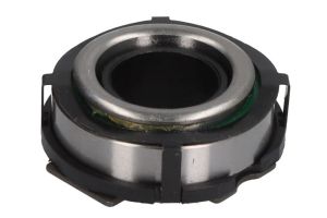 Łożysko oporowe sprzęgła 3151 600 748