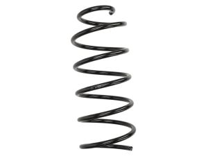 Sprężyna zawieszenia KYBRC3458