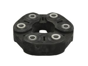 Przegub elastyczny wału FE32986