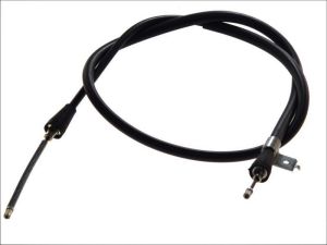 Linka hamulca postojowego AD28.0235.1