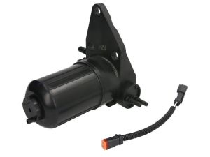 Pompa paliwa ENT110359