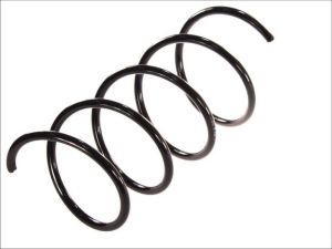 Sprężyna zawieszenia KYBRA3098