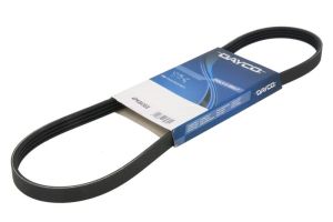 Pasek wieloklinowy DAY4PK903EE