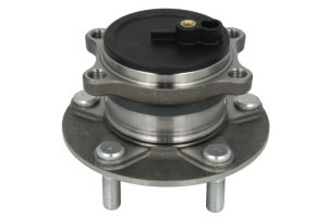 Łożysko koła 713 1560 10