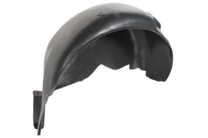 Nadkole plastikowe 6601-01-9568832P