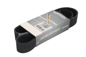 Pasek wieloklinowy DAY10PK1145HD