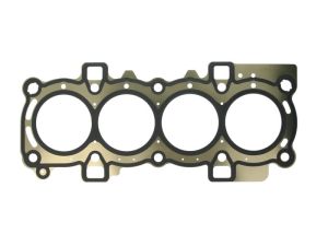 Uszczelka głowicy cylindrów 61-36925-00